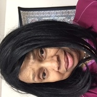 Profile picture of Selena Ellis