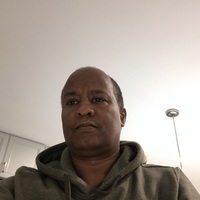 Profile picture of Shimangus Hadish