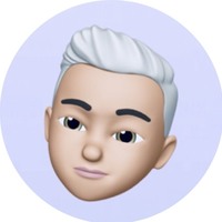 Profile picture of patrick giamanco