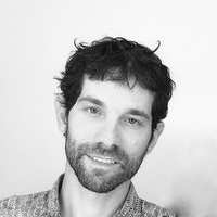 Profile picture of Noah Kaufman