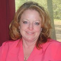 Profile picture of Linda Davis