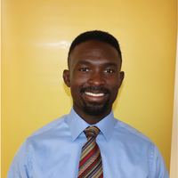 Profile picture of Carnell Tate