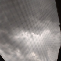 Profile picture of james fullard