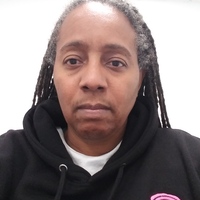 Profile picture of TeRenna Taylor