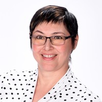Profile picture of Alina Vitali