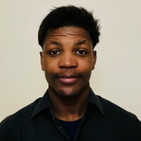 Profile picture of Rud D Jouly Charles