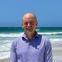 Profile picture of Carlos Moreyra
