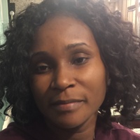 Profile picture of Joan Braewell