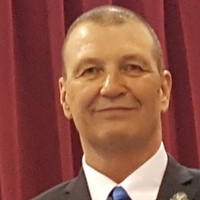 Profile picture of Roger Cavanaugh