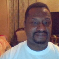 Profile picture of Neil Kinch