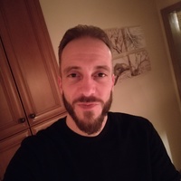 Profile picture of Paul Pennino