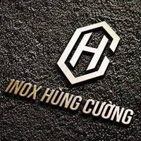 Profile picture of Hùng Cường Inox