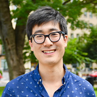 Profile picture of Edward Kim