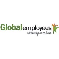 Profile picture of Global Employees