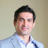 Profile picture of Azin Mehrnoosh