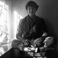 Profile picture of Pranjal Chavarkar