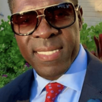 Profile picture of Rock Sanozier