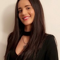 Profile picture of Samanta Cardona