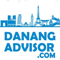 Profile picture of Danang Advisor