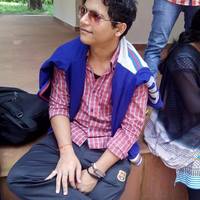 Profile picture of Ranjan Suman