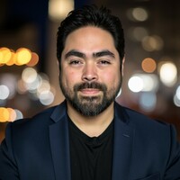 Profile picture of Michael Martinez