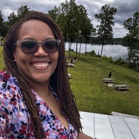 Profile picture of Jasmine Rush