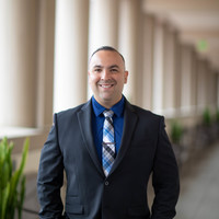 Profile picture of Christian Perez
