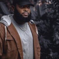 Profile picture of Clinton Campbell