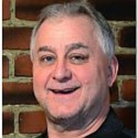 Profile picture of Joel Davis