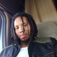 Profile picture of De Anfernee Burch