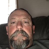 Profile picture of Darcy Boos