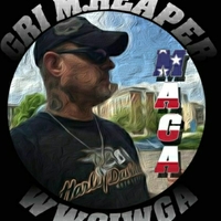 Profile picture of Brian Carr
