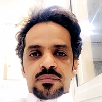Profile picture of ahmed al Al mutairi