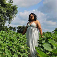 Profile picture of Dana Williams