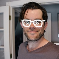Profile picture of Nate Kadlac