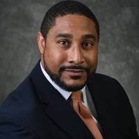 Profile picture of D'Marcus Lewis