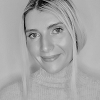 Profile picture of Jill Morrow