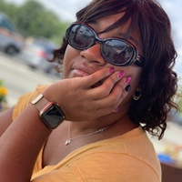 Profile picture of Syretta Acosta