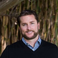 Profile picture of BLAKE COLER-DARK