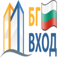 Profile picture of Bulgarian Vhod