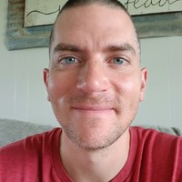 Profile picture of Linus Geake
