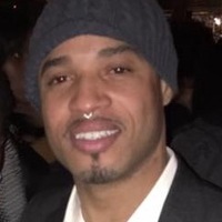 Profile picture of Steven West
