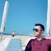 Profile picture of Rahul Sinha