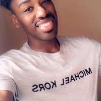Profile picture of Jamal Fedrick