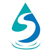 Profile picture of máy lọc nước Smartviet