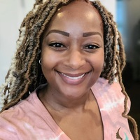 Profile picture of Jarie Ayala