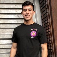 Profile picture of Gustavo de Leon Rivera