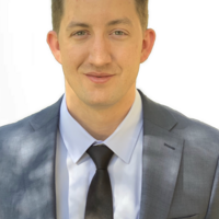 Profile picture of Nathan Mandarich