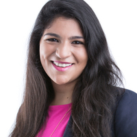 Profile picture of Adeela Tajdar