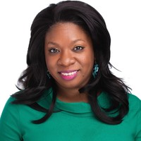 Profile picture of Quintina Williams